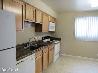 2330 Bel Ct #7, Omaha, NE 68144