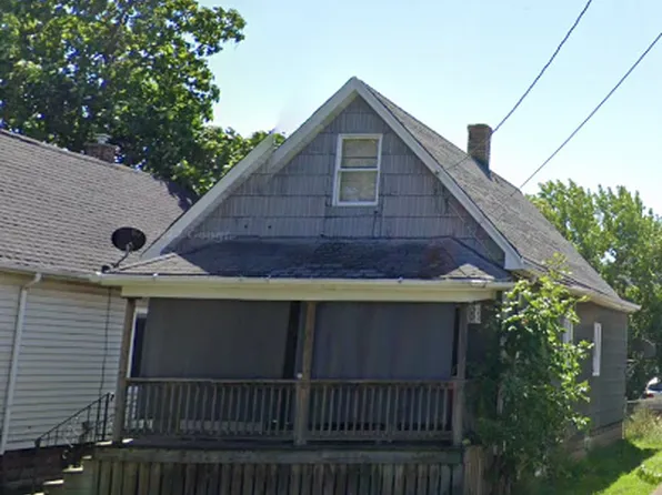 2725 Livingston Ave, Niagara Falls, NY 14303