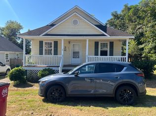 534 Hanson St #4, Macon, GA 31206