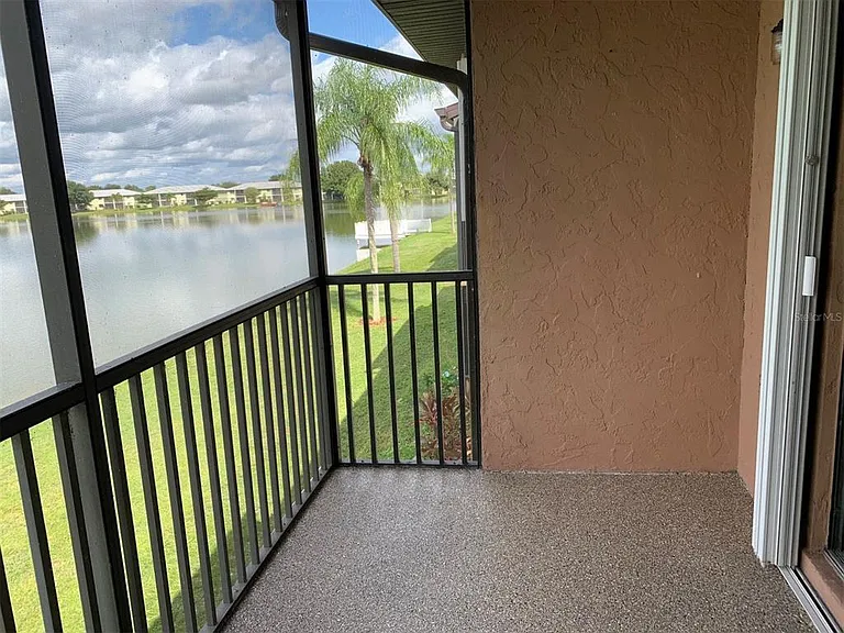 25275 Rampart Blvd #1306 — Photo 12