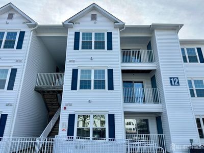 1218 Waterford Dr, Edison, NJ, 08817