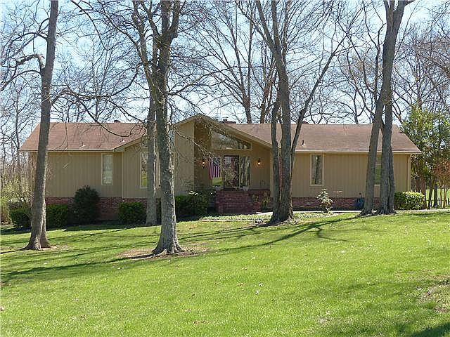 1st image of 1029 N Sugartree Ln