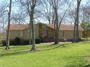 1029 N Sugartree Ln, Gallatin, TN 37066