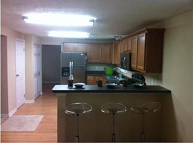 4th image of 10313 Starhaven Cir