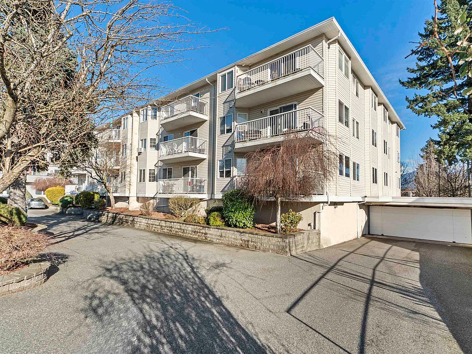 1st image of 8934 Mary St #105