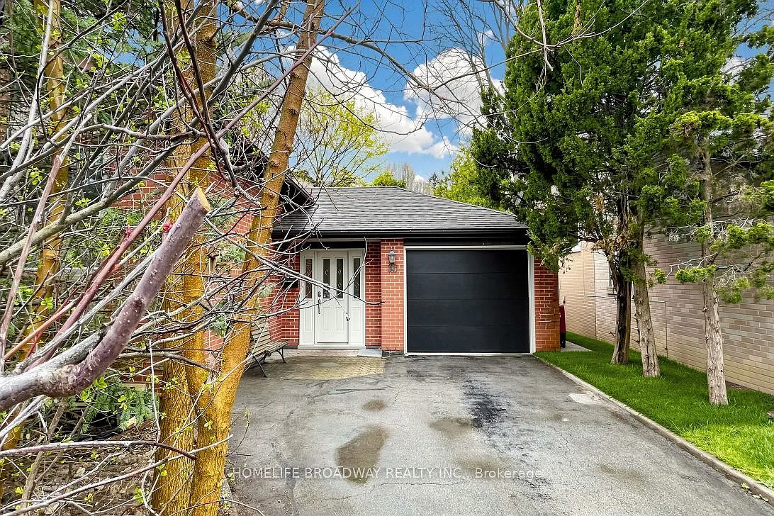 4 bed, $4,000 — Photo 3
