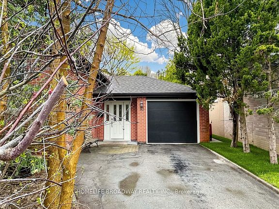 3rd image of 36 Bradgate Rd