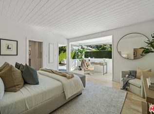 9614 Heather Rd, Beverly Hills, CA 90210