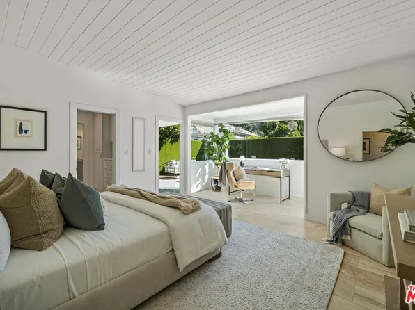 9614 Heather Rd, Beverly Hills, CA 90210
