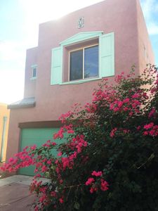 5380 E Timrod St, Tucson, AZ, 85711