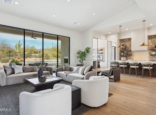 22719 N 93rd St, Scottsdale, AZ 85255