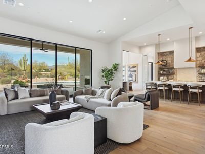 22719 N 93RD Street, Scottsdale, AZ, 85255