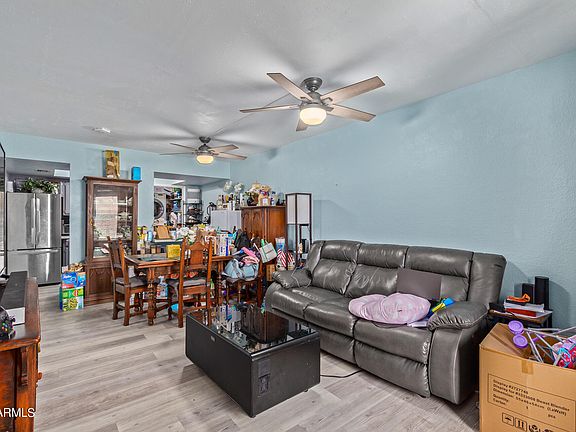 4th image of 925 W PEORIA Avenue #44