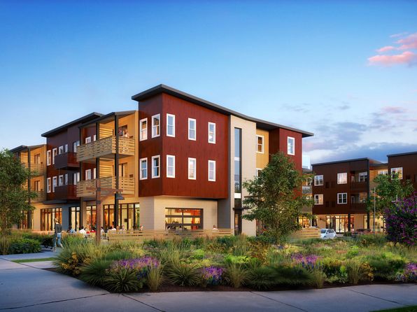 5845 Arapahoe Ave #301