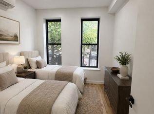 860 Hart St #1R, Brooklyn, NY 11237