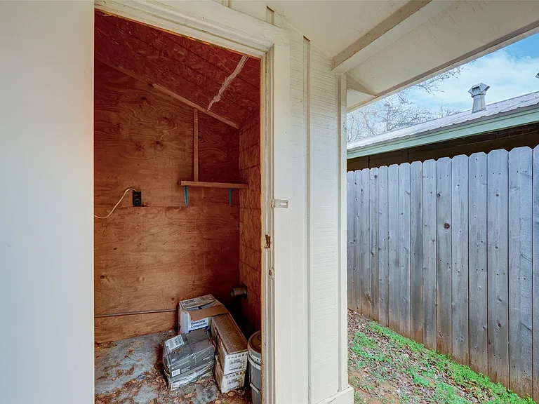 2701 Saint Edwards Cir #A — Photo 14