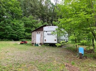 1 Dairy Hill Rd, Little Falls, NY 13365