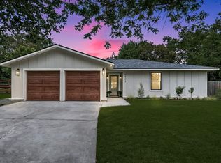2802 Leeds Cv, Austin, TX 78745