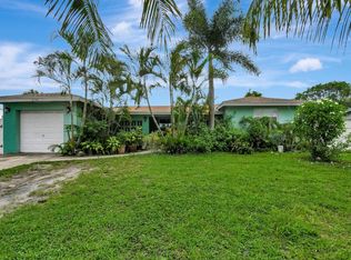 2132 Dorson Way, Delray Beach, FL 33445