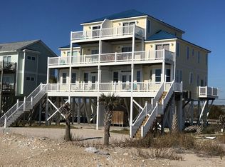 1322 New River Inlet Rd, North Topsail Beach, NC 28460
