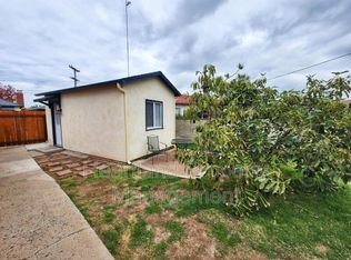 8787 Washington Ave #A, La Mesa, CA 91942