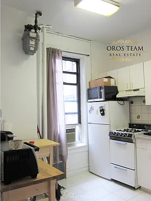 Rented by City Connections Realty | media 28