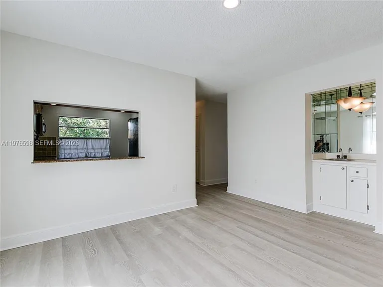 21559 Cypress Hammock Dr #44J — Photo 33
