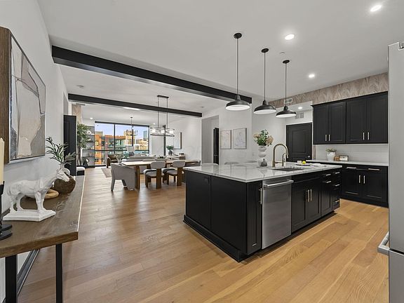 3rd image of 225 John H McConnell Blvd #705