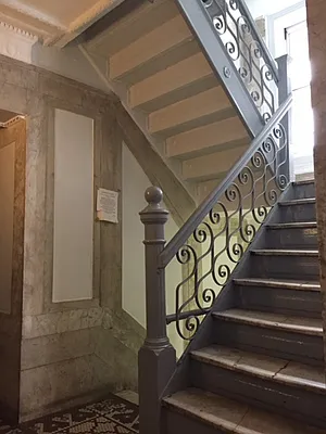 Rented by AJ Clarke | media 19