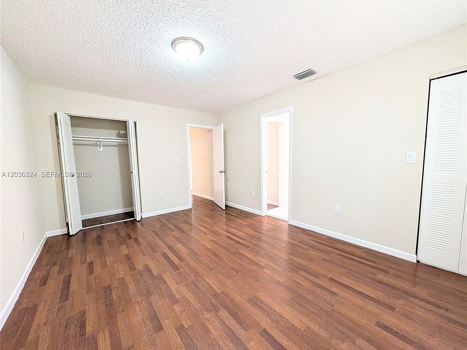 1st image of 58 SW 14th Ter