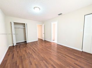 58 SW 14th Ter, Homestead, FL 33030