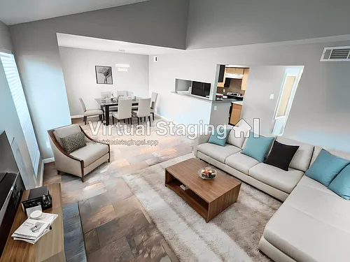 7200 T C Jester Blvd Photo 1