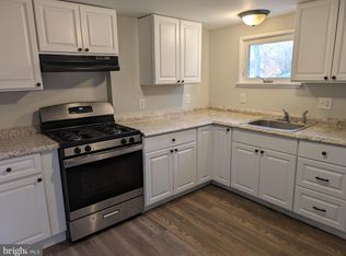 417 Lincoln Ave, Pottstown, PA 19464