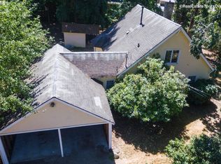 2276 26th Ave APT 303, Forest Grove, OR