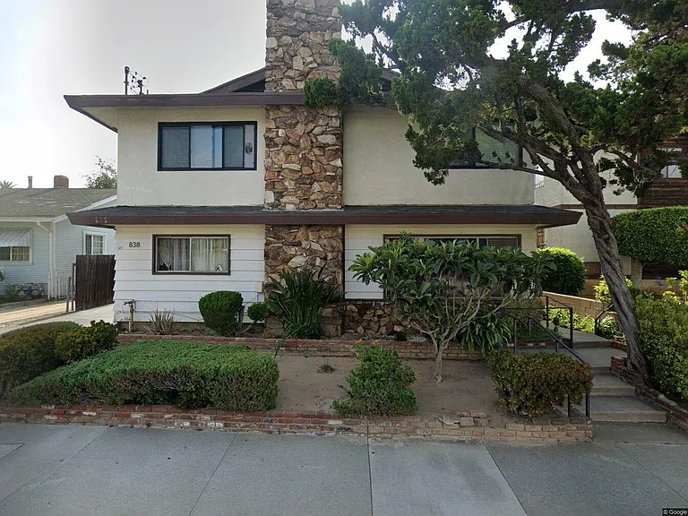 838 N Atlantic Blvd #B — Photo 1