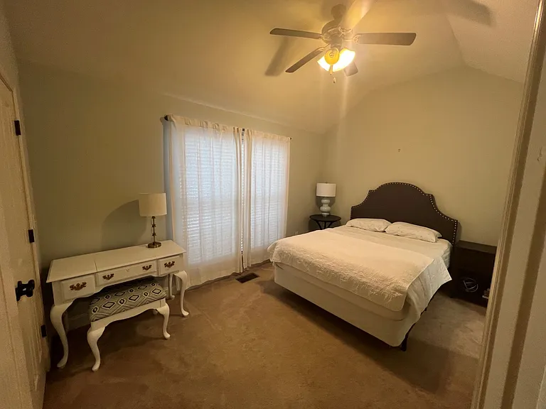 2206 Anderson Rd — Photo 6