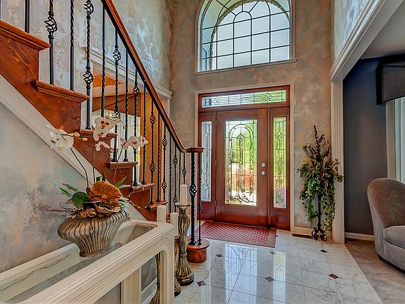 3rd image of 6650 Westchase Park Dr