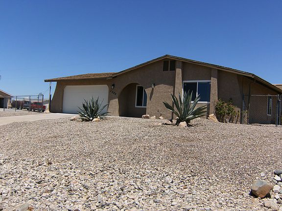 2nd image of 2225 Barranca Dr