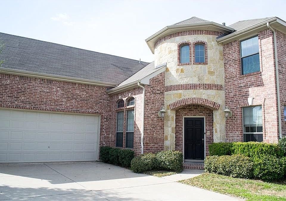 915 Fieldstone Dr, Cedar Hill, TX 75104 Zillow