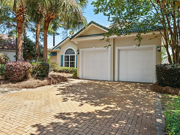 4th image of 275 Tequesta Dr