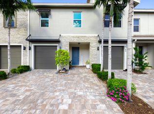 8793 Via Mar Rosso, Lake Worth, FL 33467