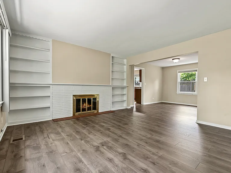 1514 N Washington St — Photo 7