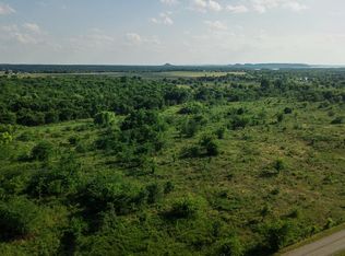 14902 E 370 Rd, Claremore, OK 74017