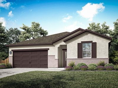 718 S Rapallo St, Stockton, CA, 95215