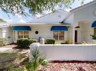 6020 Topsail Rd, Lady Lake, FL 32159