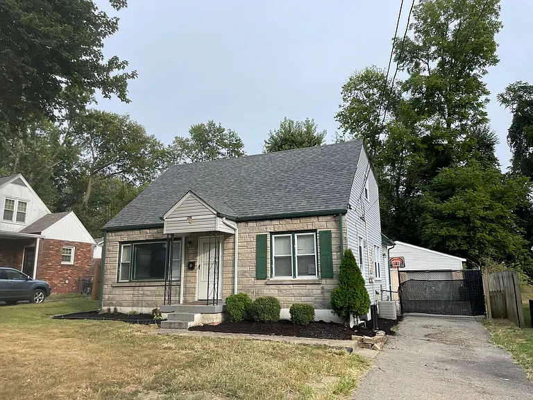 184 Mills Dr — Photo 21