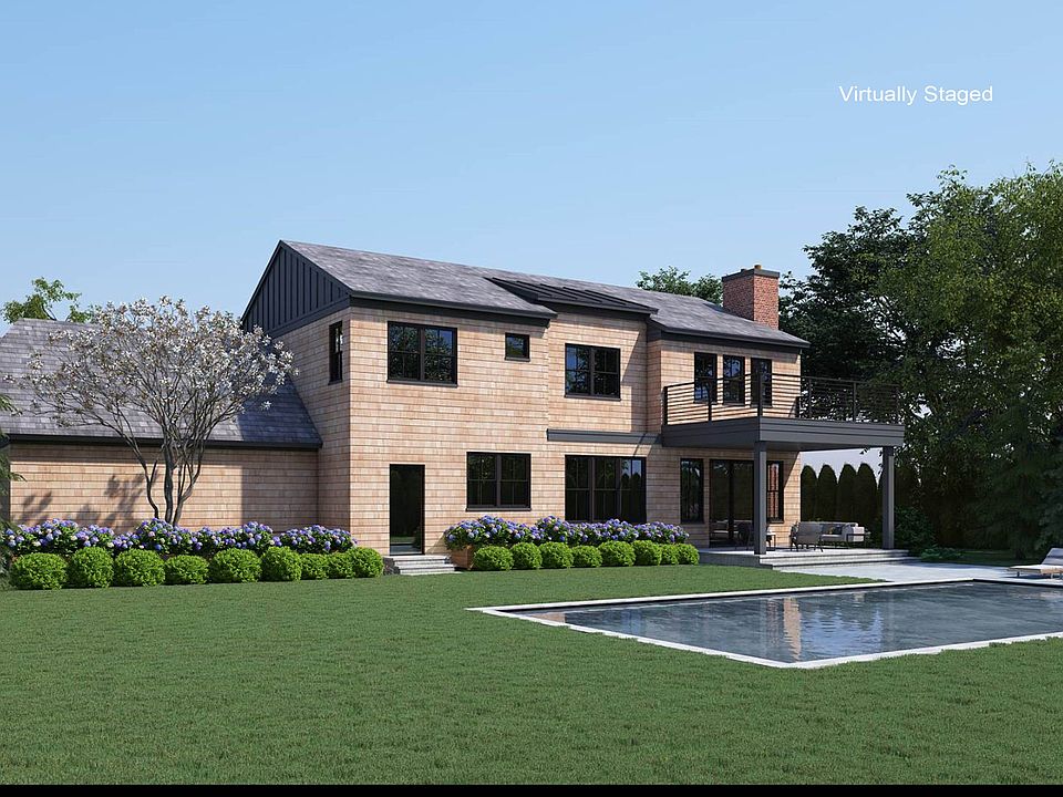 2nd image of 75 Widener Ln