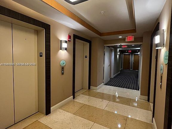 4th image of 253 NE 2nd St APT 3806