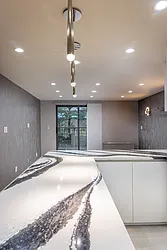 Rented by Platinum Properties