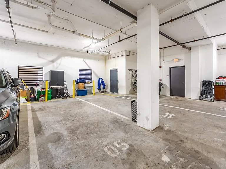 65-67 Storms Ave #3B — Photo 23